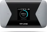 TP-Link M7310