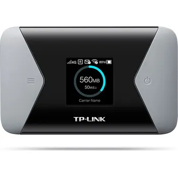 Počítačové příslušenství TP-Link M7310