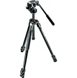 Manfrotto MK 290XTA3-2W
