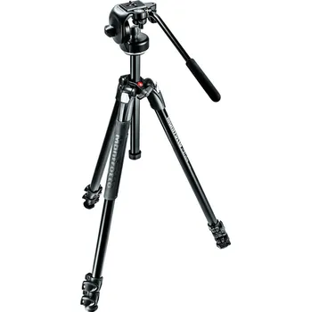 Manfrotto MK 290XTA3-2W
