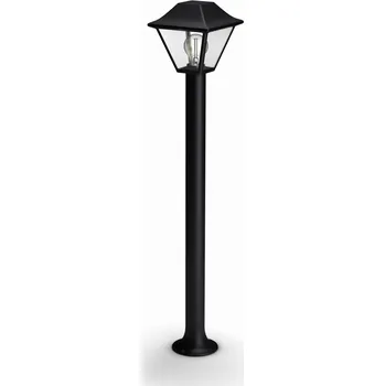 Venkovní osvětlení Philips Alpenglow 16497/30/PN