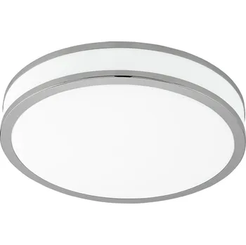 EGLO Palermo 2 EG95682