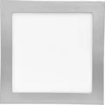 Ecolite Rafa LED-WSQ-12W/2700/STR
