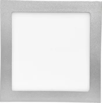 LED panel Ecolite Rafa LED-WSQ-12W/2700/STR