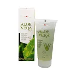 Fytofontana Aloe vera gel 100 ml