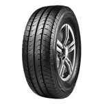Tyfoon Allseason 2 205/65 R16 107 T