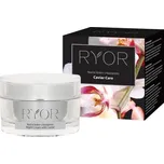 Ryor Caviar Care noční krém s kaviárem…