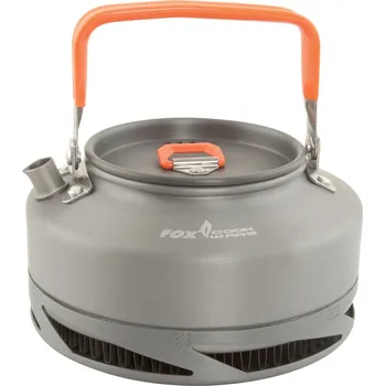 Fox Cookware Kettle 0,9 l