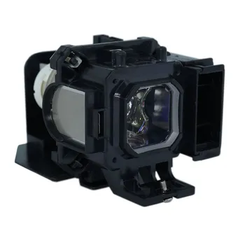 Lampa pro projektor NEC VT80LP (50029923)