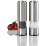 AdHoc Keramický mlýnek na pepř a sůl 2…