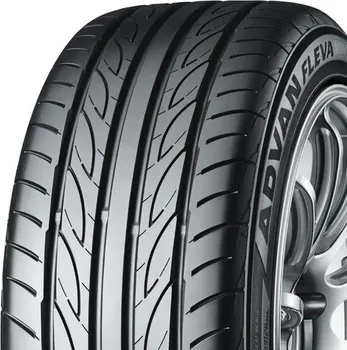 Letní osobní pneu Yokohama V701 205/45 R16 87 W