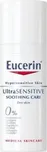 Eucerin UltraSensitive zklidňující krém…