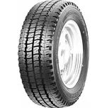 Tigar Cargo Speed 225/70 R15 112 R