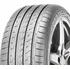Letní osobní pneu Debica Presto UHP2 205/50 R17 93 W TL XL FP