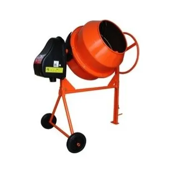 Míchačka Belle SUPERIOR 300E