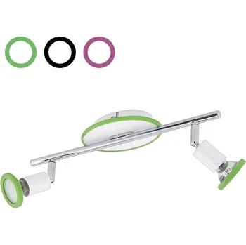 Bodové svítidlo EGLO Modino EG94172