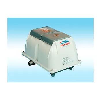 Secoh EL-S-200