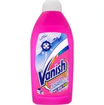 Vanish Oxi Action Inteligence plus 500 ml