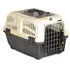 přepravka pro zvíře Nobby Transportní box Skudo 1 IATA 48 x 31,5 x 31 cm