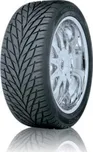 TOYO Proxes S/T 255/45 R18 99 V