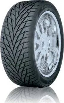 4x4 pneu TOYO Proxes S/T 255/45 R18 99 V