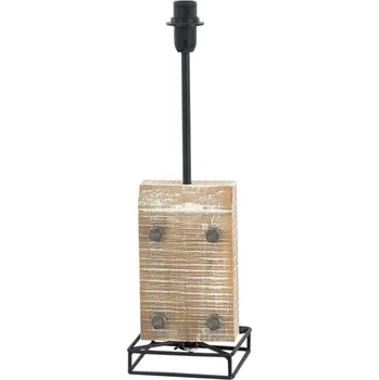 Příslušenství pro svítidlo EGLO Vintage EG49325