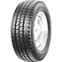 Tigar Cargo Speed 215/70 R15 109 S 