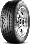 General Tire Grabber GT 215/55 R18 99 V…