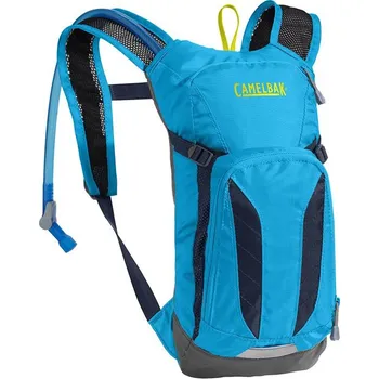 batoh na kolo CamelBak Mini Mule 3 l
