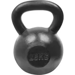 Lifefit Kettlebell Steell