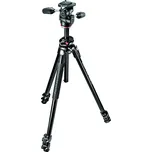 Manfrotto MK 290DUA3-3W