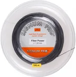 Signum Pro Fiber Power 1,20 mm 100 m