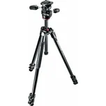 Manfrotto MK 290XTA3-3W