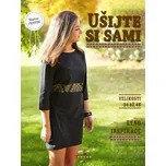 Ušijte si sami