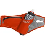 Camelbak Delaney Belt