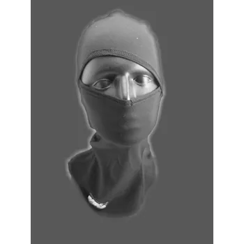 Kukla MODABIKERU.Textil, kukla, maska na hlavu. 710043