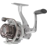 Mitchell Avocet RZ FD