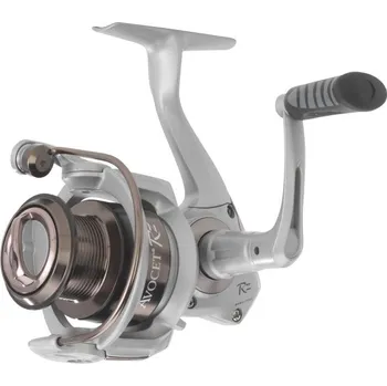 Rybářský naviják Mitchell Avocet RZ FD