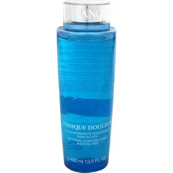 Lancome Tonique Douceur Pleťová voda bez alkoholu