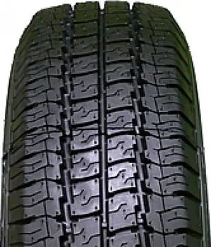 Tigar Cargo Speed 215/65 R16 109 R