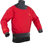 Palm Vertigo červená