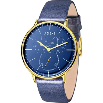 Hodinky Adexe 1868A-12