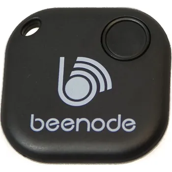 Beenode hledač věcí Gadget Beenode hledač věcí
