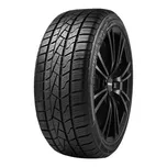Landsail 4-Seasons 225/55 R17 101 W