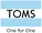 Toms