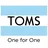 Toms
