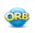 ORB Factory