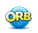 ORB Factory