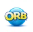 ORB Factory