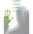 Index hrůzy - Robert Harris